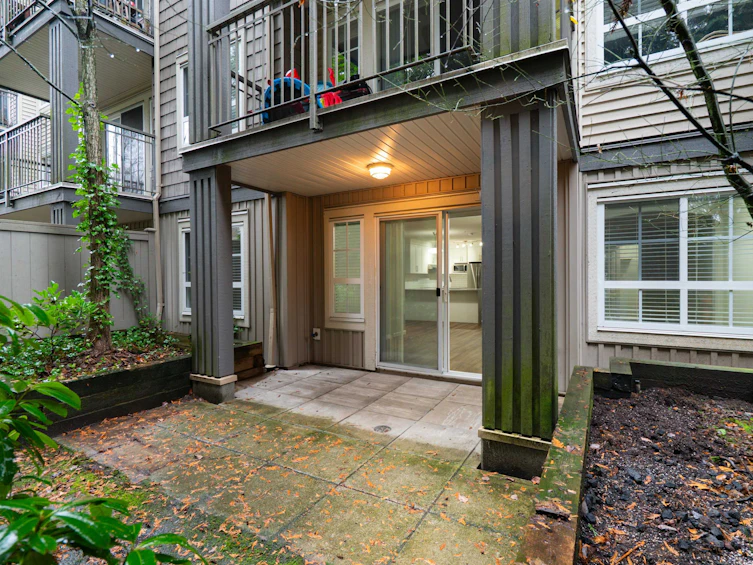 113-3388 Morrey Court, Burnaby, BC, V3J 7Y5 - 25