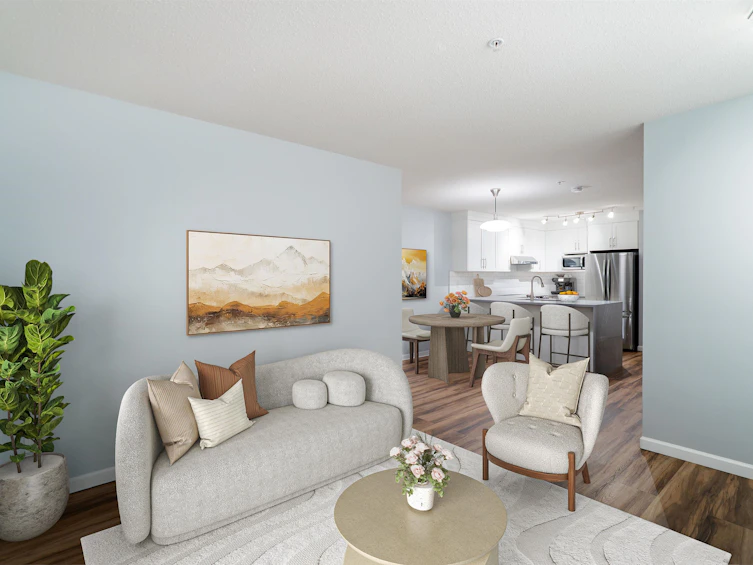 113-3388 Morrey Court, Burnaby, BC, V3J 7Y5 - 5