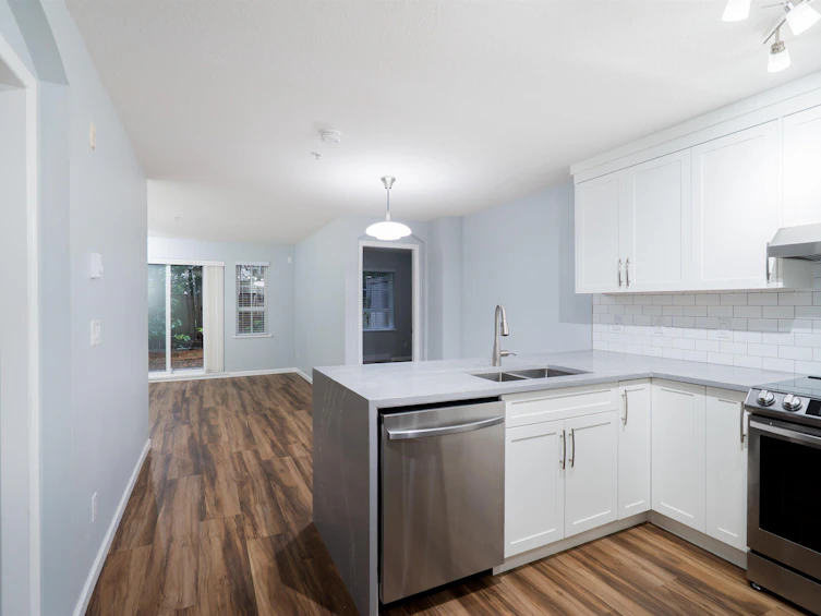 113-3388 Morrey Court, Burnaby, BC, V3J 7Y5 - 11