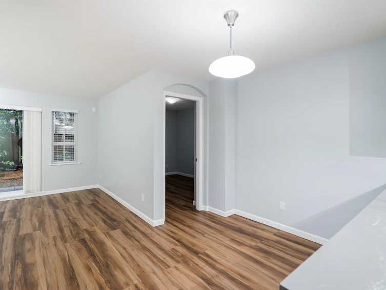 113-3388 Morrey Court, Burnaby, BC, V3J 7Y5 - 4