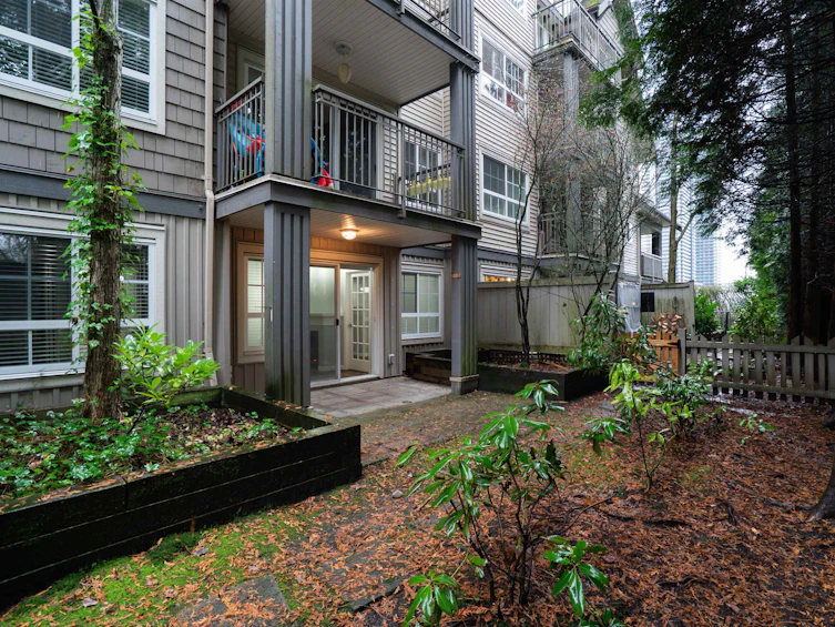 113-3388 Morrey Court, Burnaby, BC, V3J 7Y5 - 23