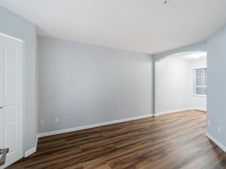 113-3388 Morrey Court, Burnaby, BC, V3J 7Y5 - 8