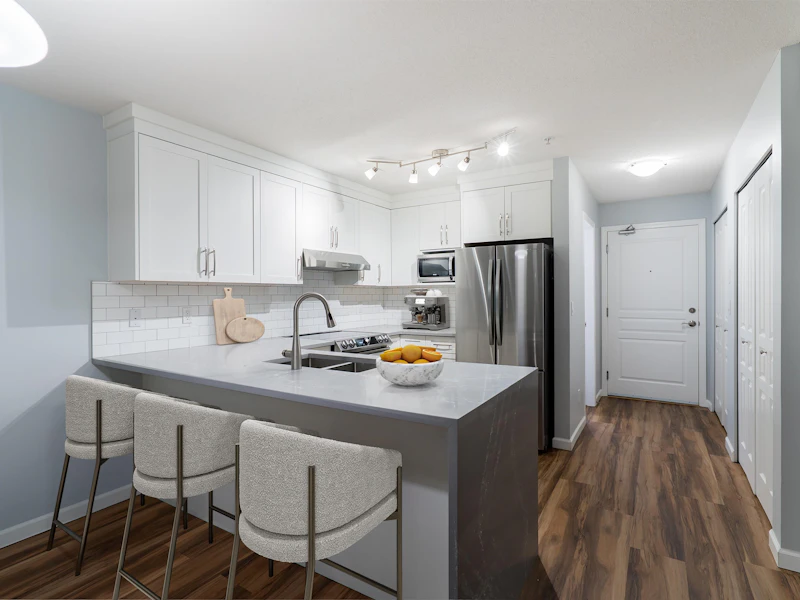 113 - 3388 Morrey Court, Burnaby BC V3J 7Y5