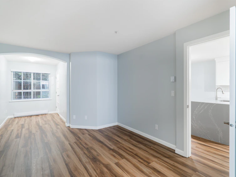 113-3388 Morrey Court, Burnaby, BC, V3J 7Y5 - 18