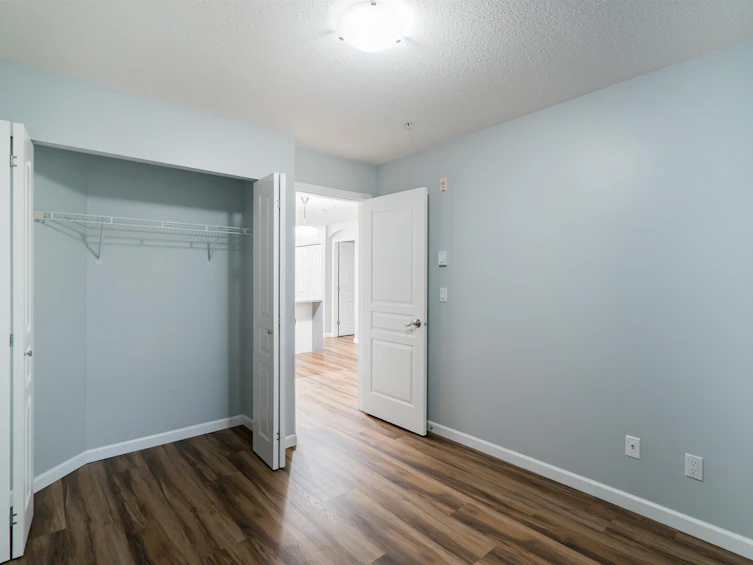 113-3388 Morrey Court, Burnaby, BC, V3J 7Y5 - 21