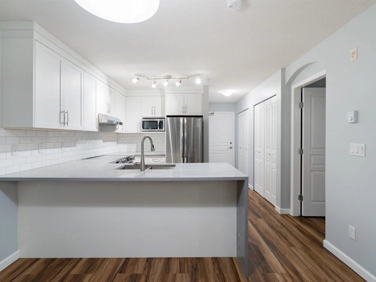 113-3388 Morrey Court, Burnaby, BC, V3J 7Y5 - 13