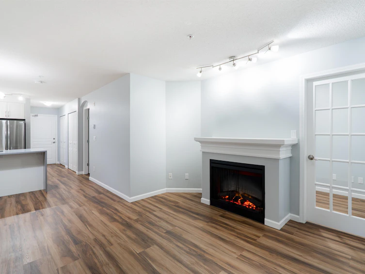 113-3388 Morrey Court, Burnaby, BC, V3J 7Y5 - 15