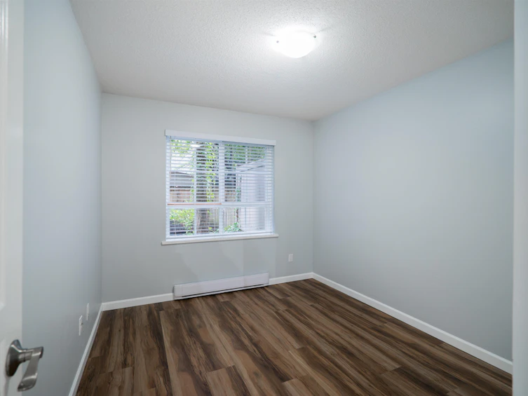 113-3388 Morrey Court, Burnaby, BC, V3J 7Y5 - 10