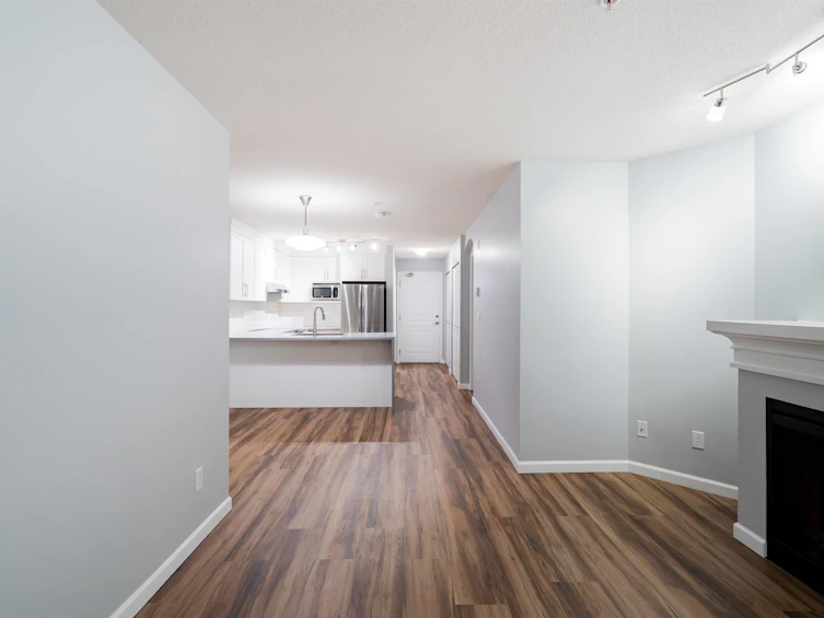 113-3388 Morrey Court, Burnaby, BC, V3J 7Y5 - 16