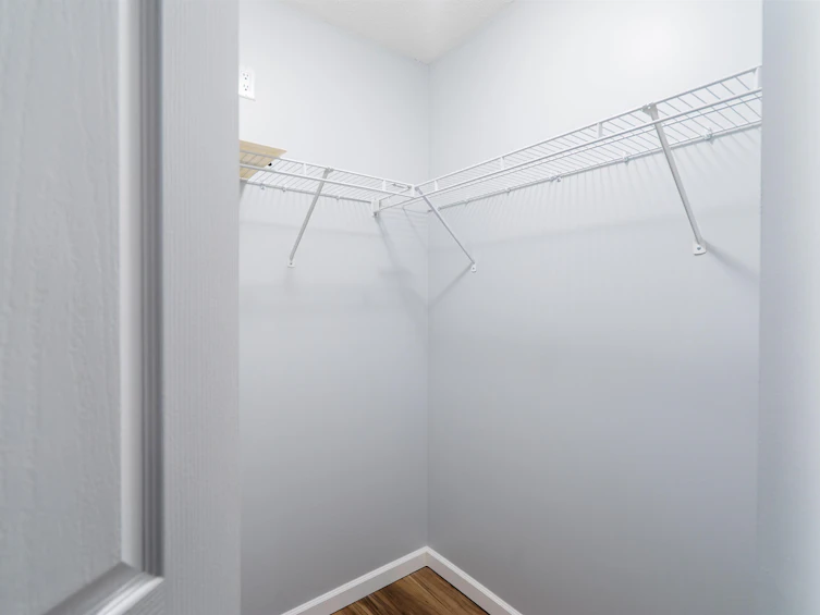 113-3388 Morrey Court, Burnaby, BC, V3J 7Y5 - 19