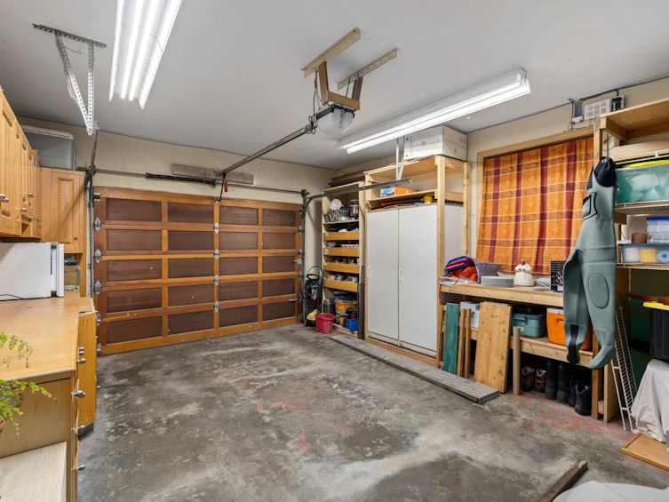 1539 Portage Road, Pemberton, BC, V0N 2L0 - 35