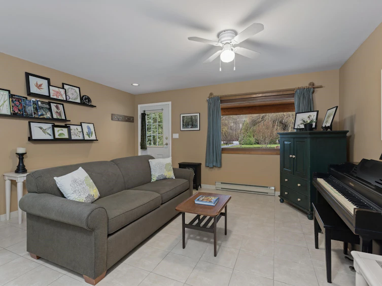 1539 Portage Road, Pemberton, BC, V0N 2L0 - 37
