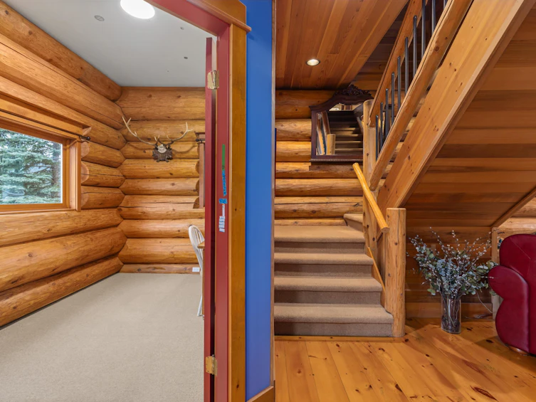 1539 Portage Road, Pemberton, BC, V0N 2L0 - 15