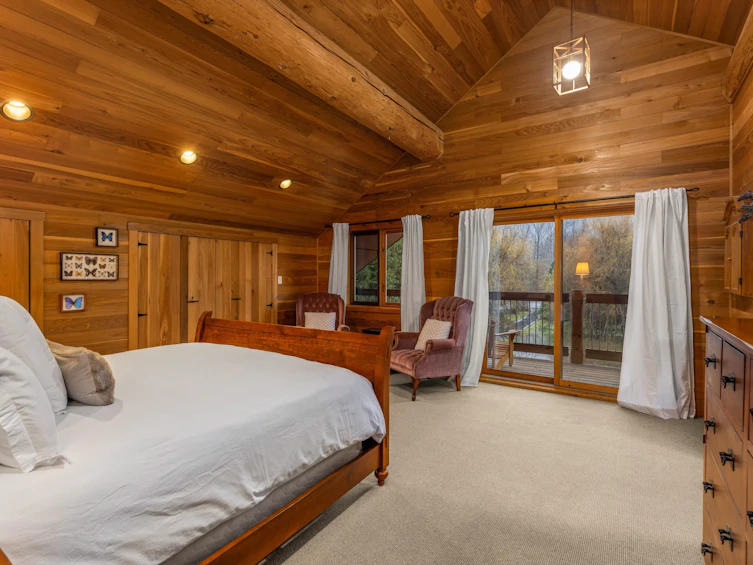 1539 Portage Road, Pemberton, BC, V0N 2L0 - 17