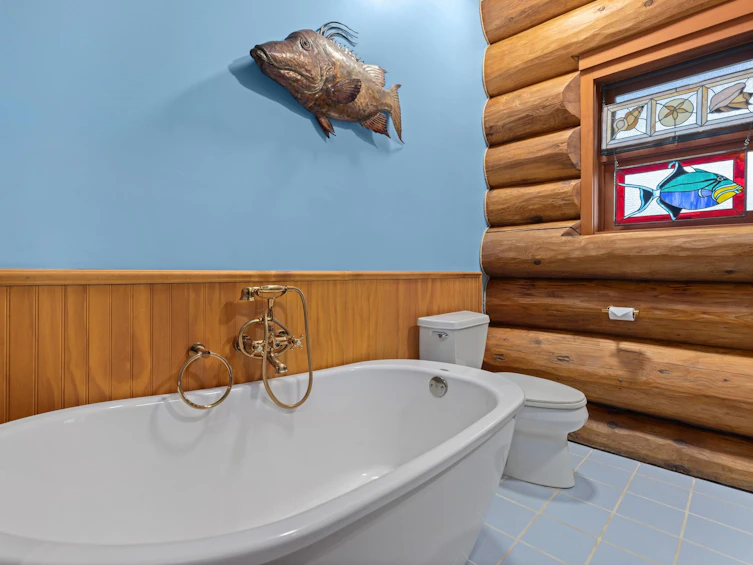 1539 Portage Road, Pemberton, BC, V0N 2L0 - 30
