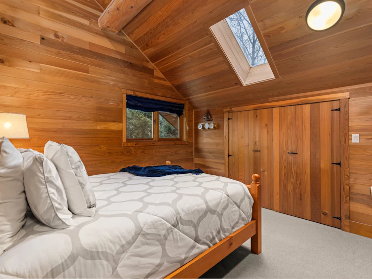 1539 Portage Road, Pemberton, BC, V0N 2L0 - 25