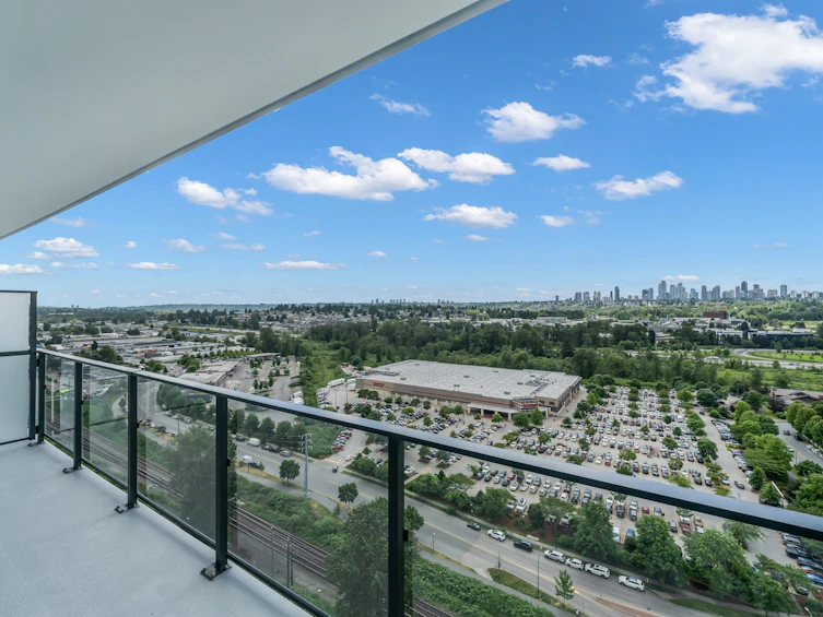 1803-2425 Alpha Avenue, Burnaby, BC, V5C 0N6 - 15