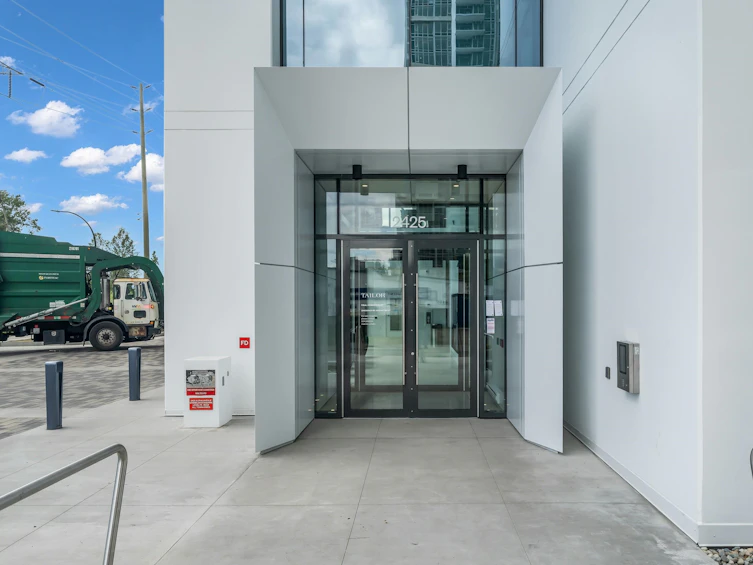 1803-2425 Alpha Avenue, Burnaby, BC, V5C 0N6 - 29