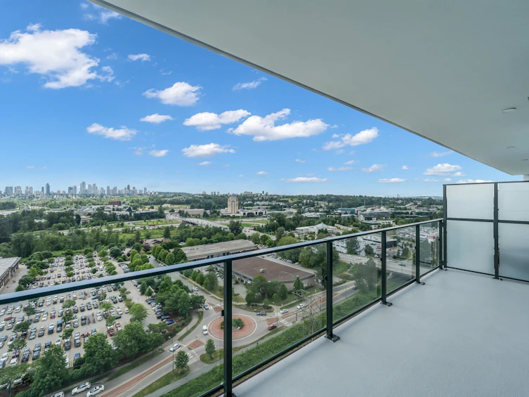 1803-2425 Alpha Avenue, Burnaby, BC, V5C 0N6 - 16