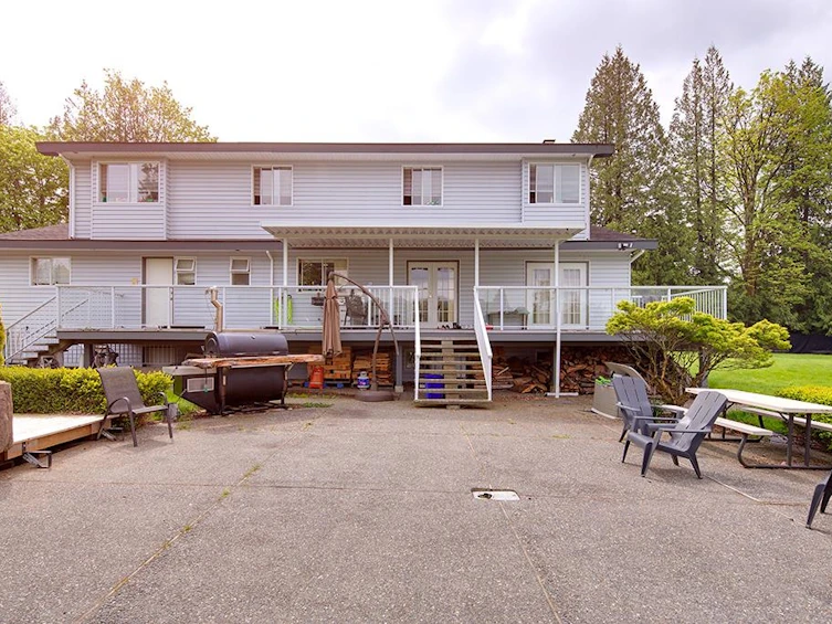 18851 74 Avenue, Surrey, BC, V4N 6C3 - 26