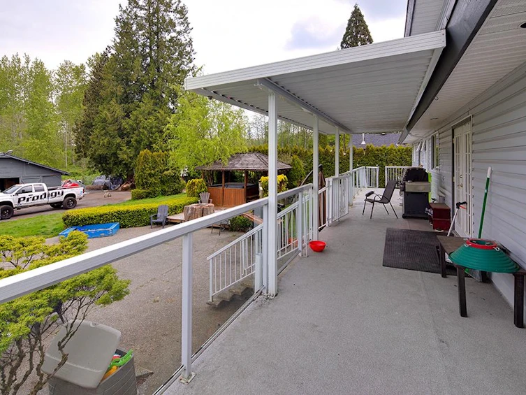 18851 74 Avenue, Surrey, BC, V4N 6C3 - 30