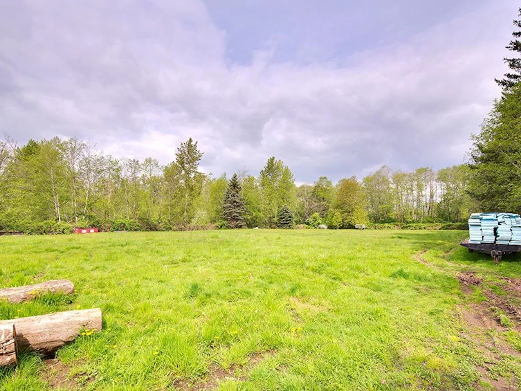 18851 74 Avenue, Surrey, BC, V4N 6C3 - 38