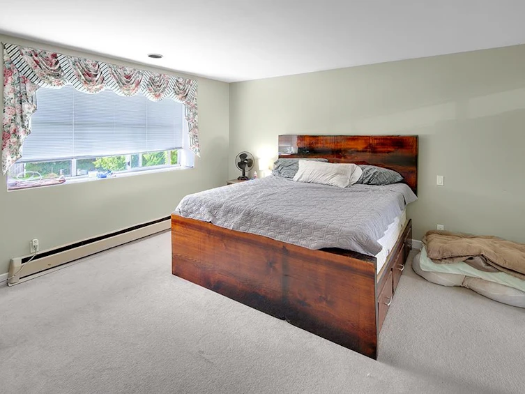 18851 74 Avenue, Surrey, BC, V4N 6C3 - 8