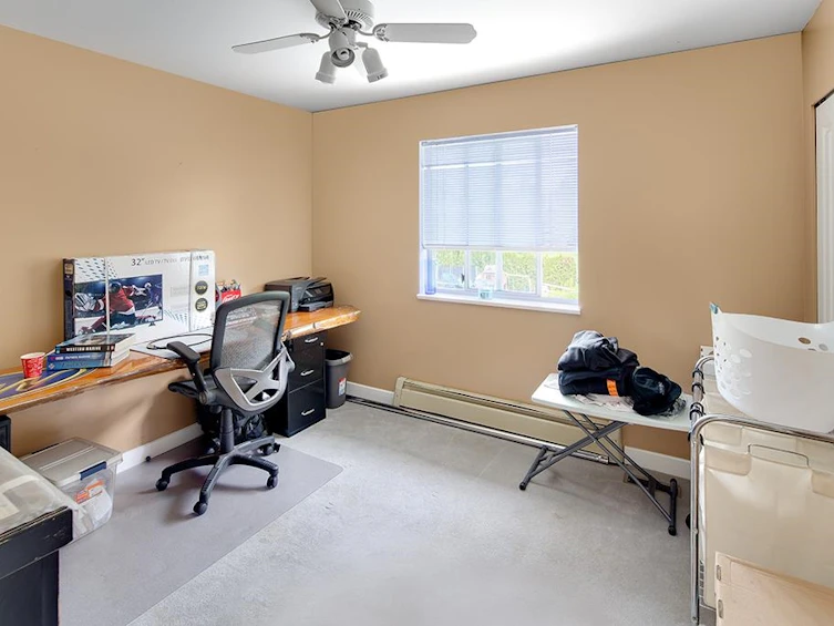 18851 74 Avenue, Surrey, BC, V4N 6C3 - 11