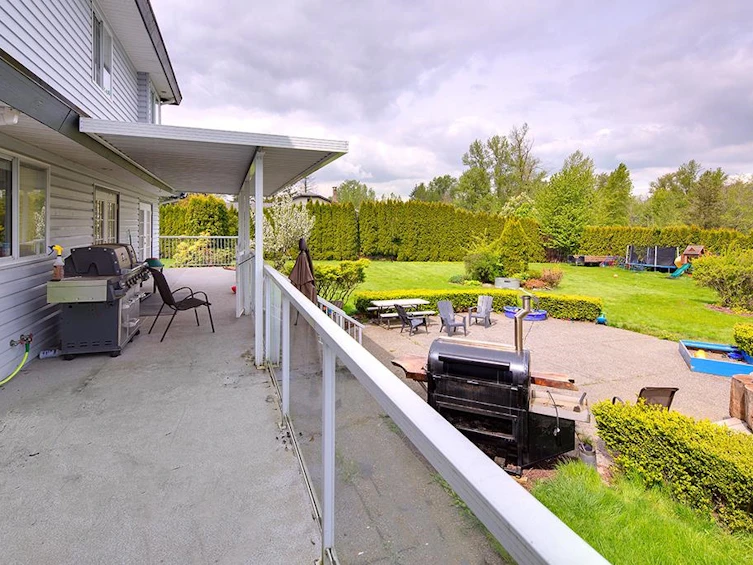 18851 74 Avenue, Surrey, BC, V4N 6C3 - 32