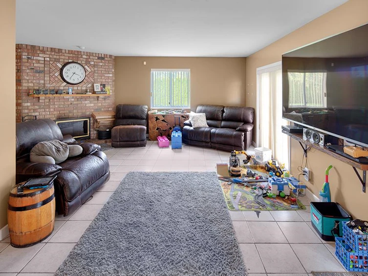 18851 74 Avenue, Surrey, BC, V4N 6C3 - 3