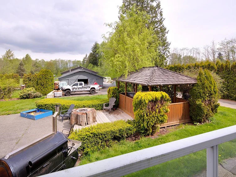 18851 74 Avenue, Surrey, BC, V4N 6C3 - 31