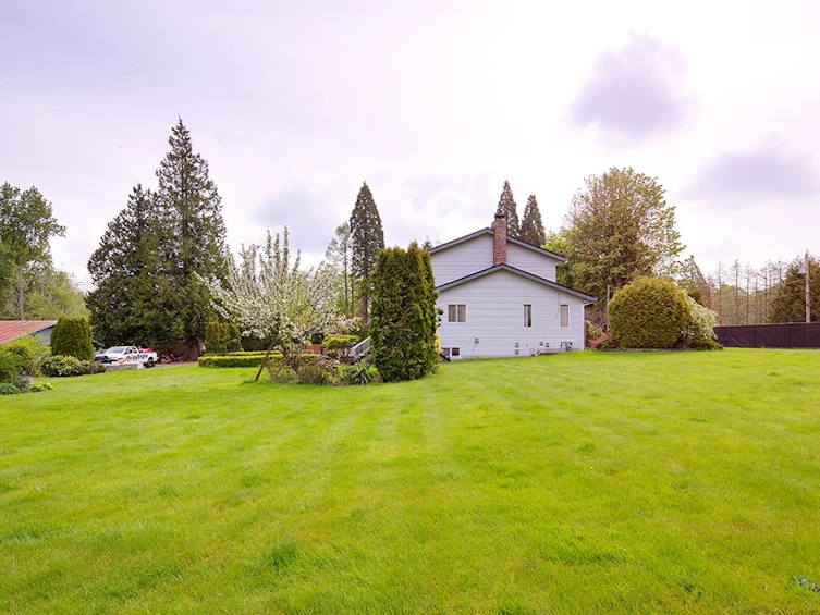 18851 74 Avenue, Surrey, BC, V4N 6C3 - 21