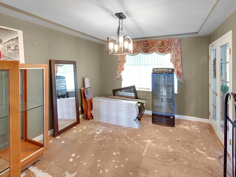 18851 74 Avenue, Surrey, BC, V4N 6C3 - 5