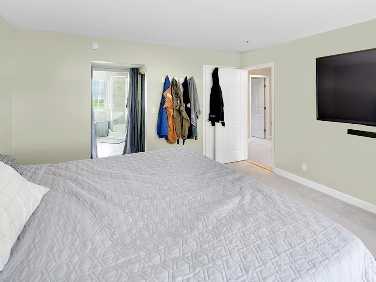 18851 74 Avenue, Surrey, BC, V4N 6C3 - 9