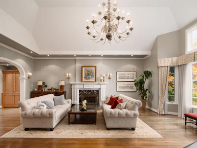 1638 Marpole Avenue - 3