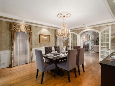 1638 Marpole Avenue - 4