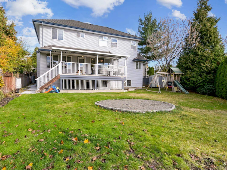 18290 Claytonwood Crescent, Surrey, BC, V3S 0M3 - 37