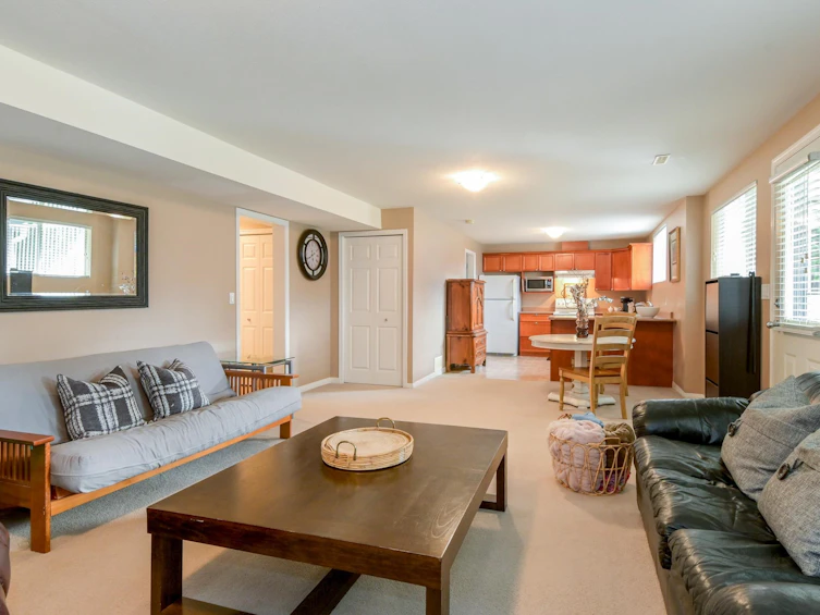 18290 Claytonwood Crescent, Surrey, BC, V3S 0M3 - 29
