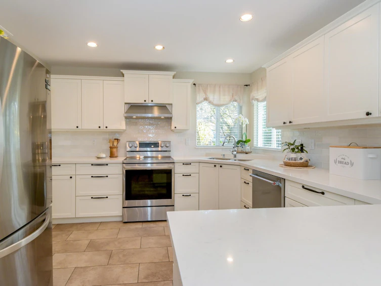 18290 Claytonwood Crescent, Surrey, BC, V3S 0M3 - 13