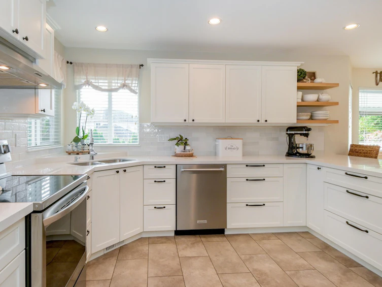 18290 Claytonwood Crescent, Surrey, BC, V3S 0M3 - 14