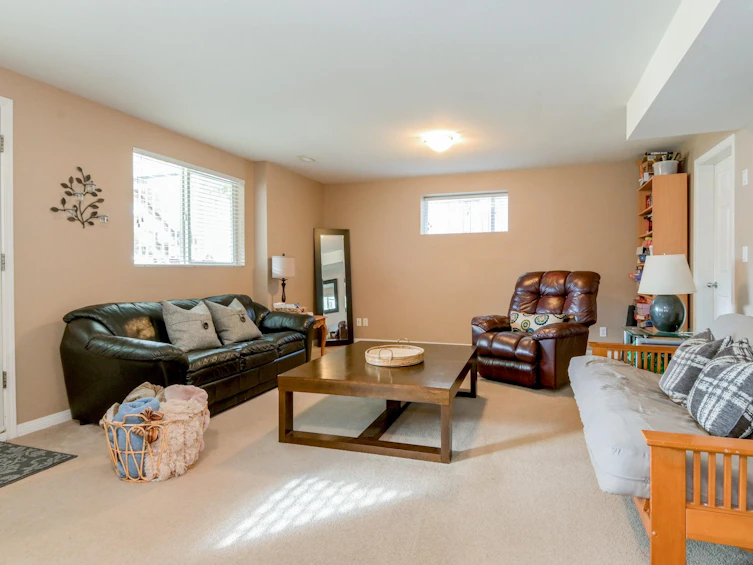 18290 Claytonwood Crescent, Surrey, BC, V3S 0M3 - 28