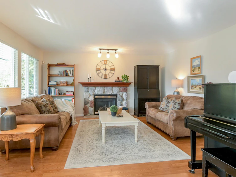 18290 Claytonwood Crescent, Surrey, BC, V3S 0M3 - 8