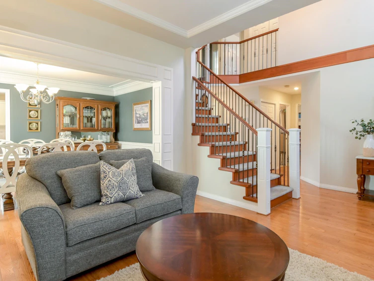 18290 Claytonwood Crescent, Surrey, BC, V3S 0M3 - 5