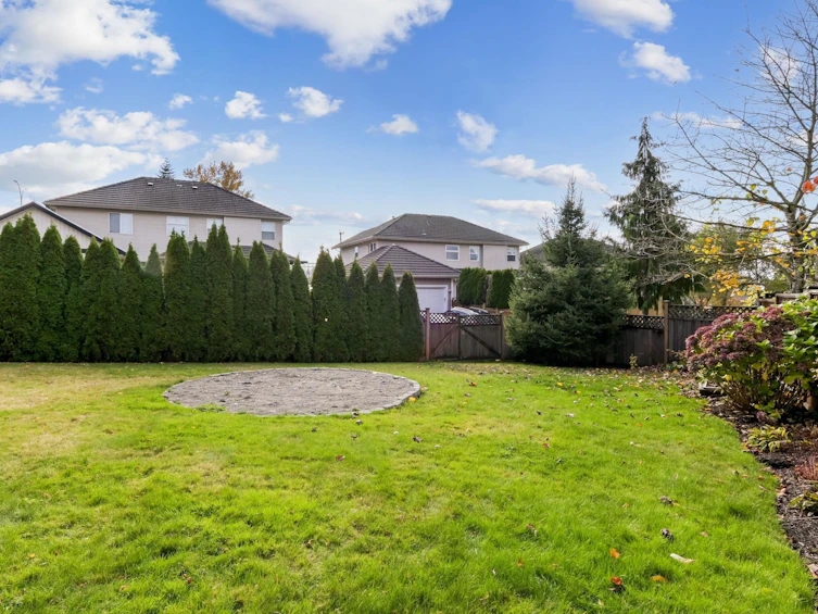 18290 Claytonwood Crescent, Surrey, BC, V3S 0M3 - 36