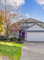 18290 Claytonwood Crescent