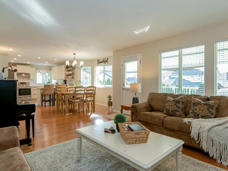 18290 Claytonwood Crescent, Surrey, BC, V3S 0M3 - 9