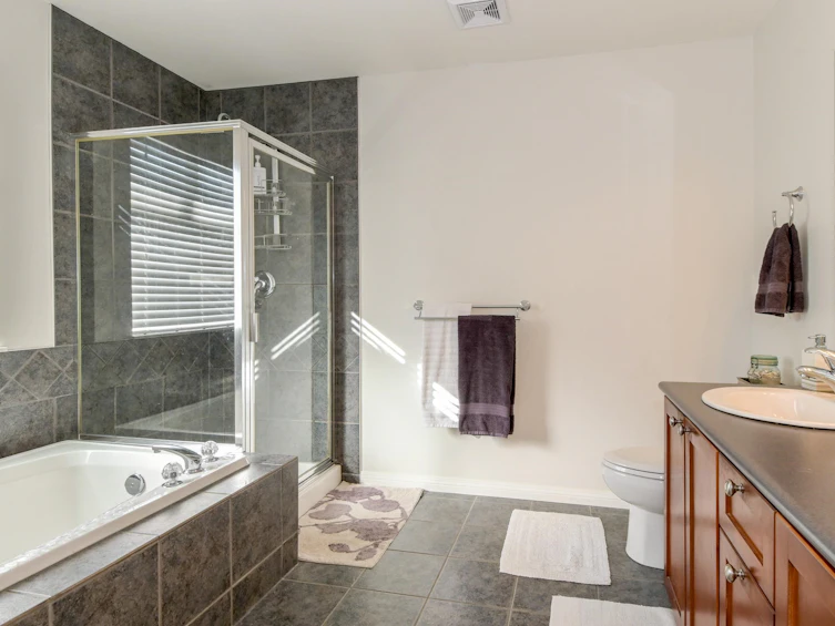 18290 Claytonwood Crescent, Surrey, BC, V3S 0M3 - 21