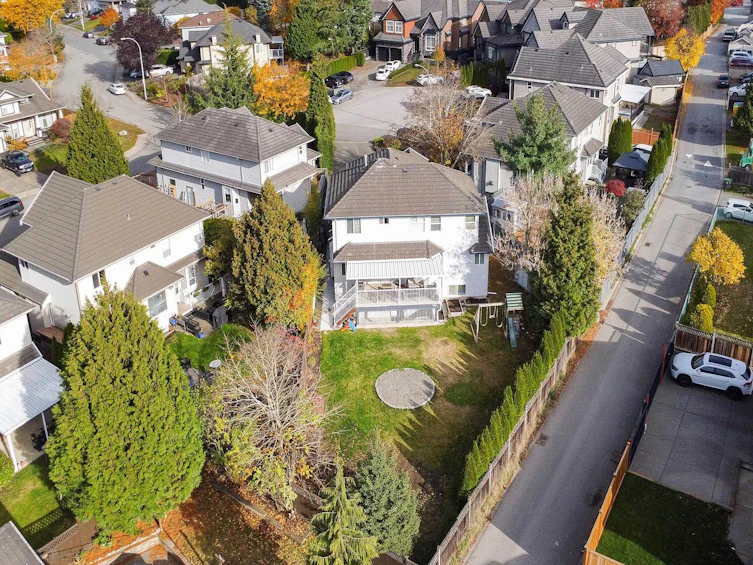 18290 Claytonwood Crescent, Surrey, BC, V3S 0M3 - 38