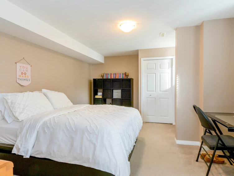 18290 Claytonwood Crescent, Surrey, BC, V3S 0M3 - 31