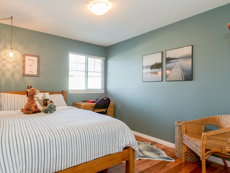 18290 Claytonwood Crescent, Surrey, BC, V3S 0M3 - 23